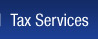 Tax Services