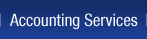 Accounting Services