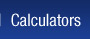 Calculators