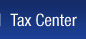 Tax Center